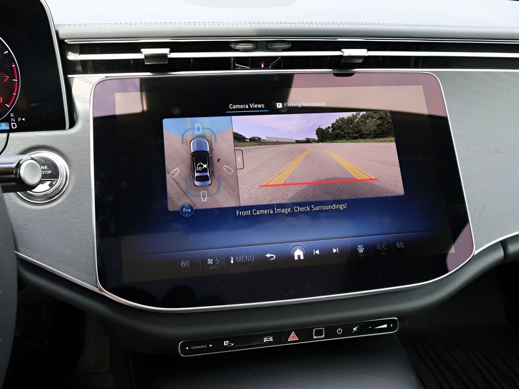 2026 Mercedes-Benz E-Class E 350 San Clemente CA