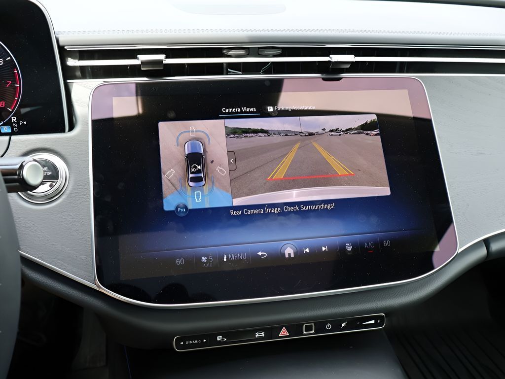 2026 Mercedes-Benz E-Class E 350 San Clemente CA