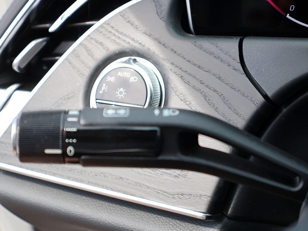 2026 Mercedes-Benz E-Class E 350 San Clemente CA