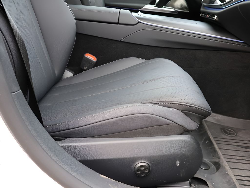 2026 Mercedes-Benz E-Class E 350 San Clemente CA