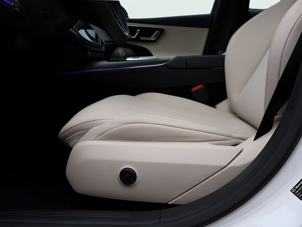2026 Mercedes-Benz E-Class E 350 San Clemente CA