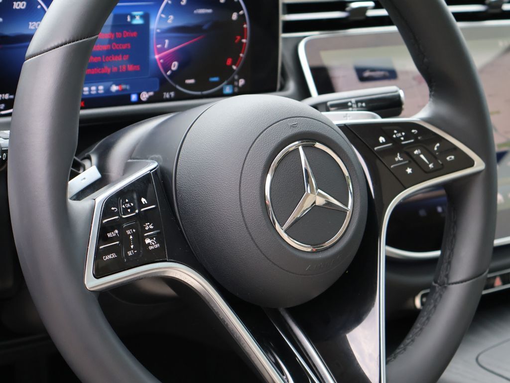 2026 Mercedes-Benz E-Class E 350 San Clemente CA