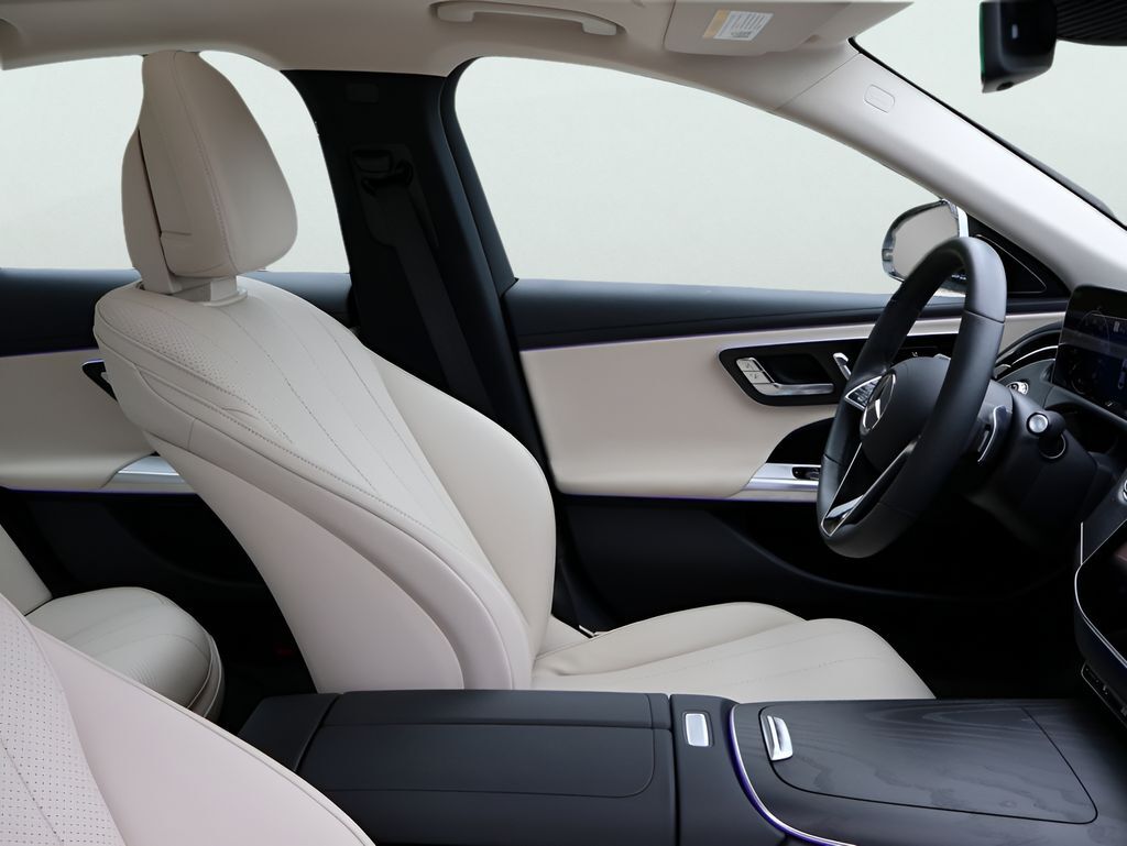2026 Mercedes-Benz E-Class E 350 San Clemente CA