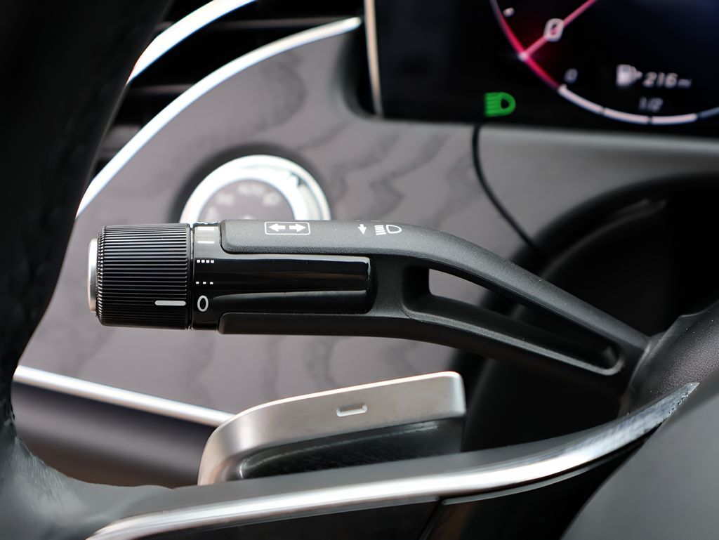 2026 Mercedes-Benz E-Class E 350 San Clemente CA