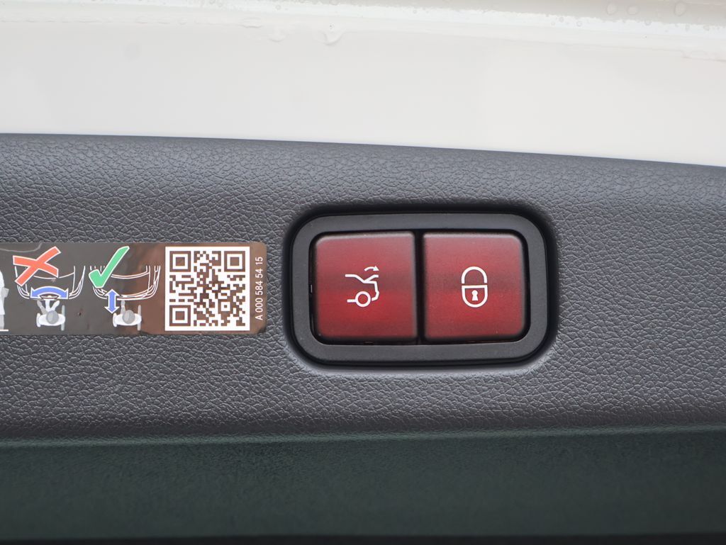 2026 Mercedes-Benz E-Class E 350 San Clemente CA