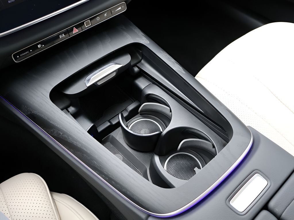2026 Mercedes-Benz E-Class E 350 San Clemente CA