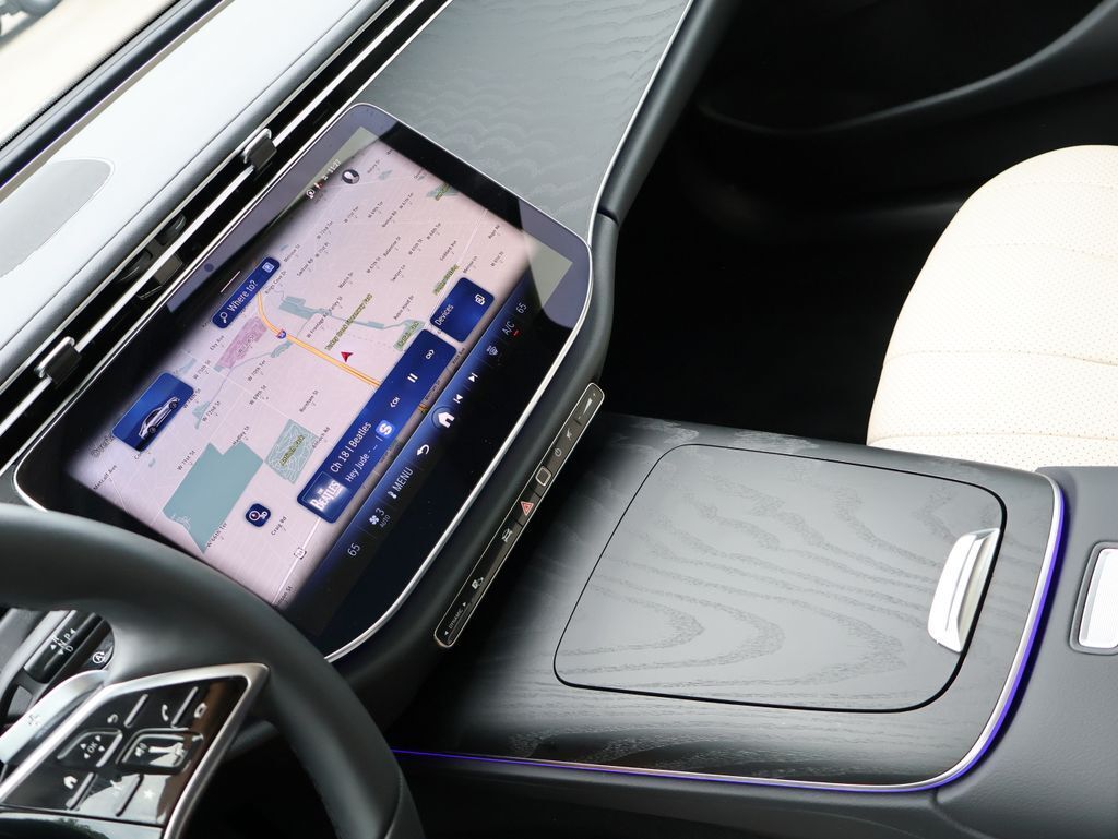 2026 Mercedes-Benz E-Class E 350 San Clemente CA