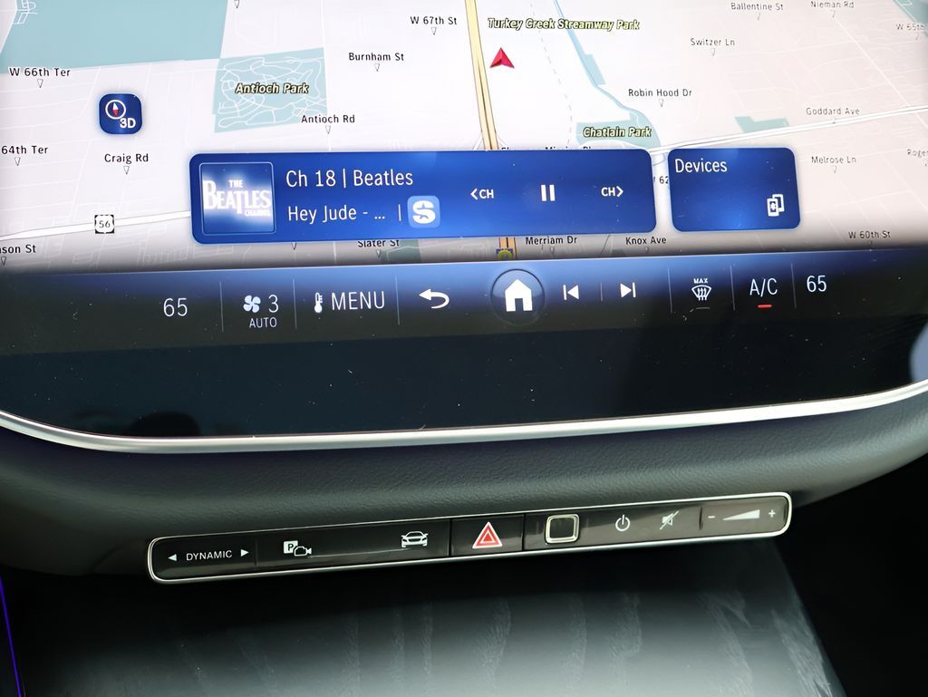 2026 Mercedes-Benz E-Class E 350 San Clemente CA