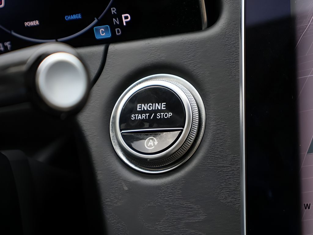 2026 Mercedes-Benz E-Class E 350 San Clemente CA