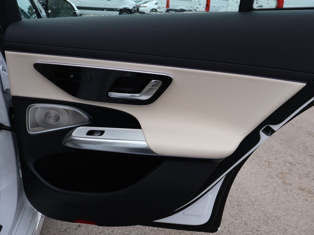 2026 Mercedes-Benz E-Class E 350 San Clemente CA