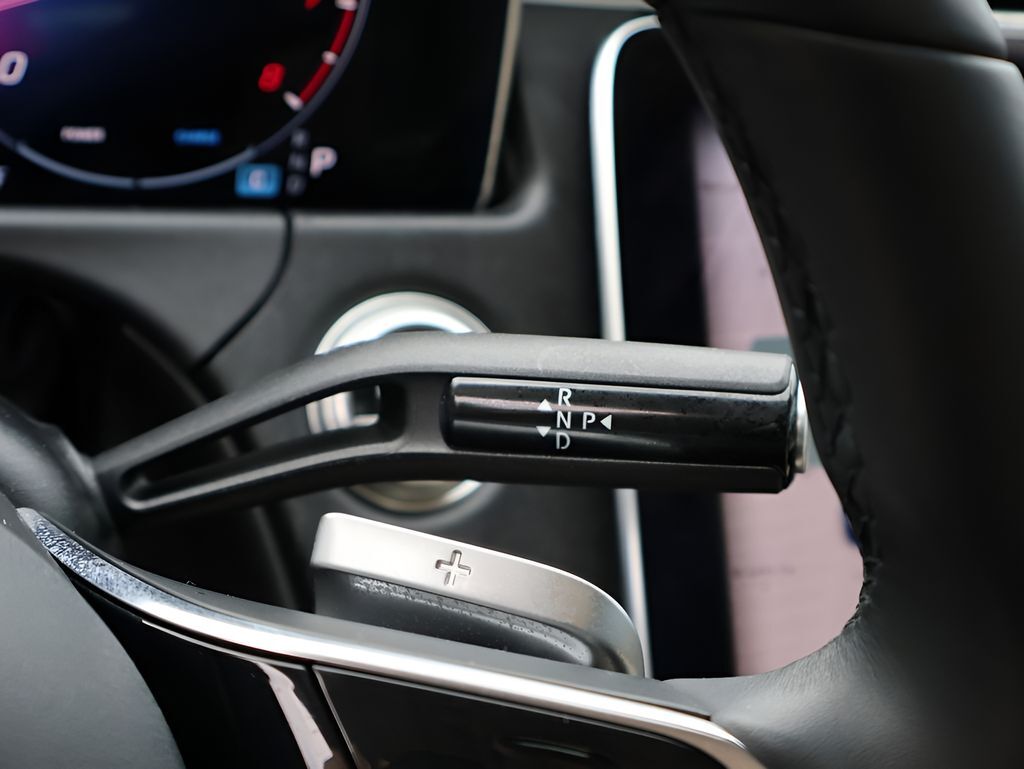 2026 Mercedes-Benz E-Class E 350 San Clemente CA