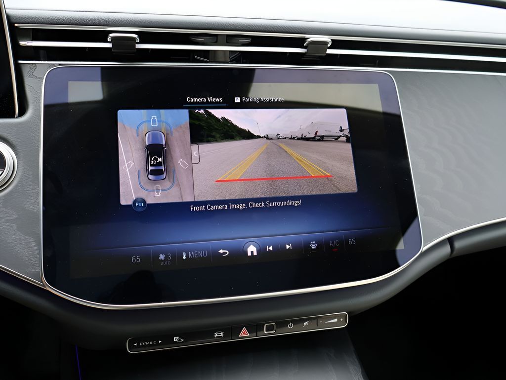 2026 Mercedes-Benz E-Class E 350 San Clemente CA