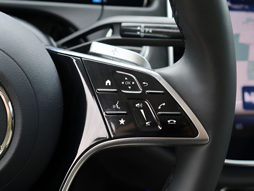 2026 Mercedes-Benz E-Class E 350 San Clemente CA