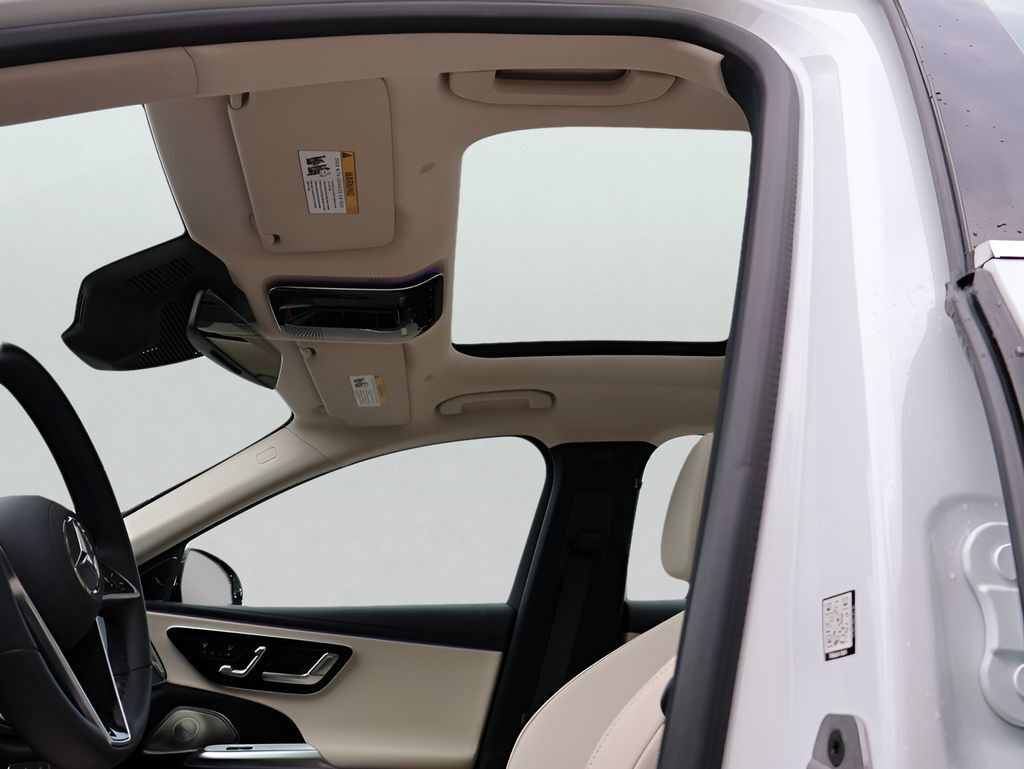 2026 Mercedes-Benz E-Class E 350 San Clemente CA