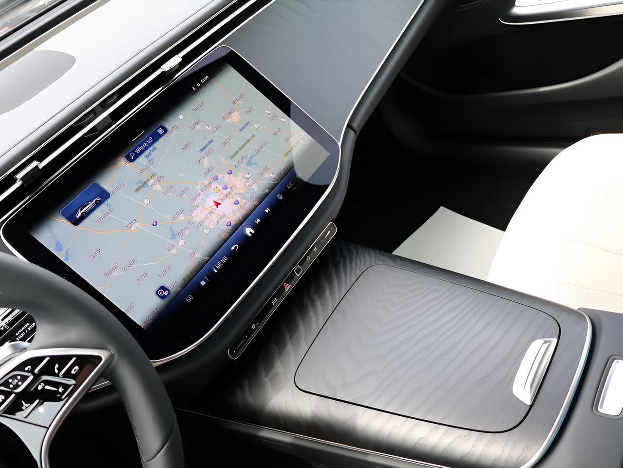 2026 Mercedes-Benz E-Class E 350 San Clemente CA