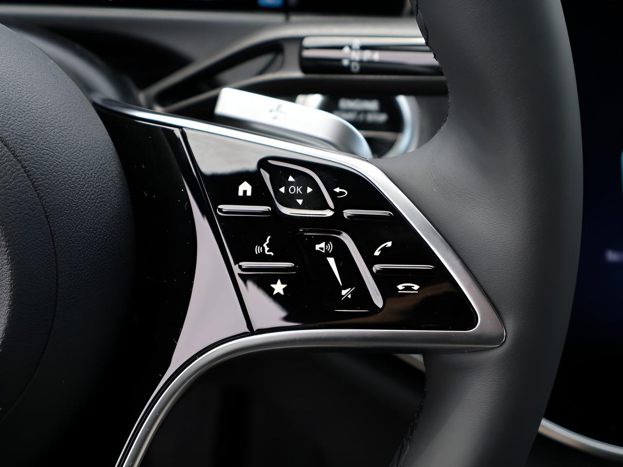 2026 Mercedes-Benz E-Class E 350 San Clemente CA