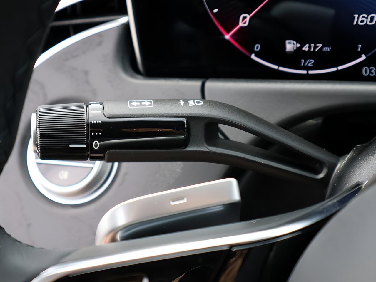 2026 Mercedes-Benz E-Class E 350 San Clemente CA
