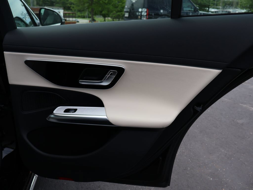 2026 Mercedes-Benz E-Class E 350 San Clemente CA