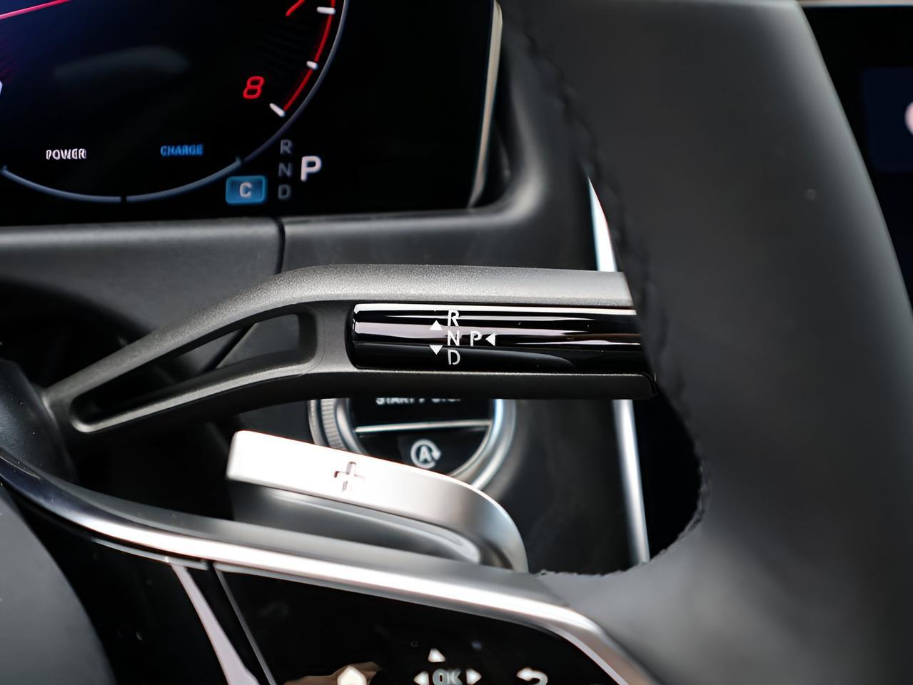 2026 Mercedes-Benz E-Class E 350 San Clemente CA