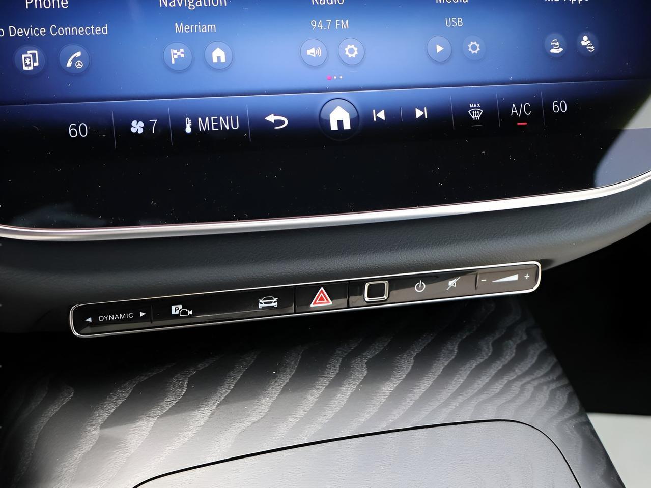 2026 Mercedes-Benz E-Class E 350 San Clemente CA