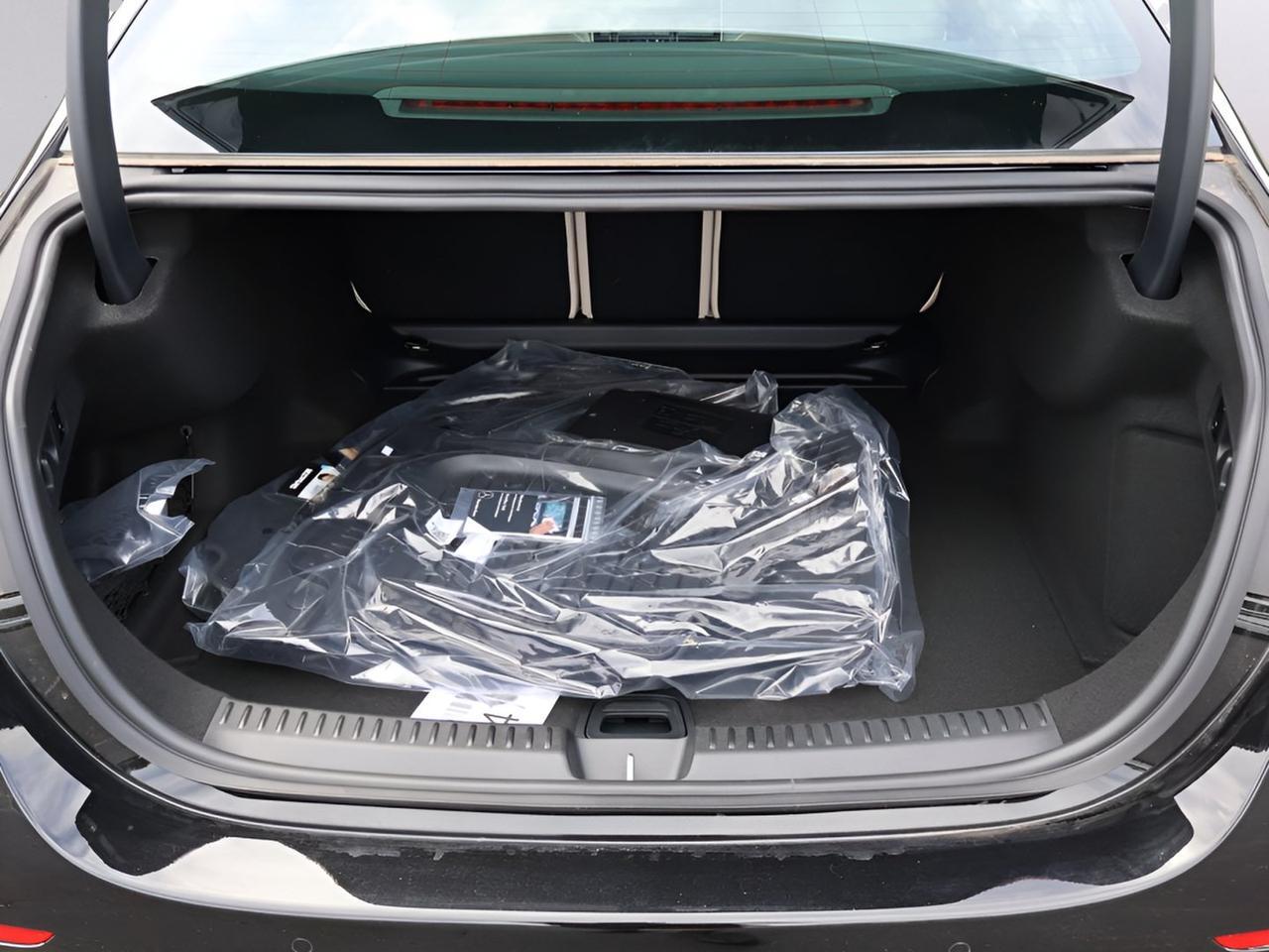 2026 Mercedes-Benz E-Class E 350 San Clemente CA