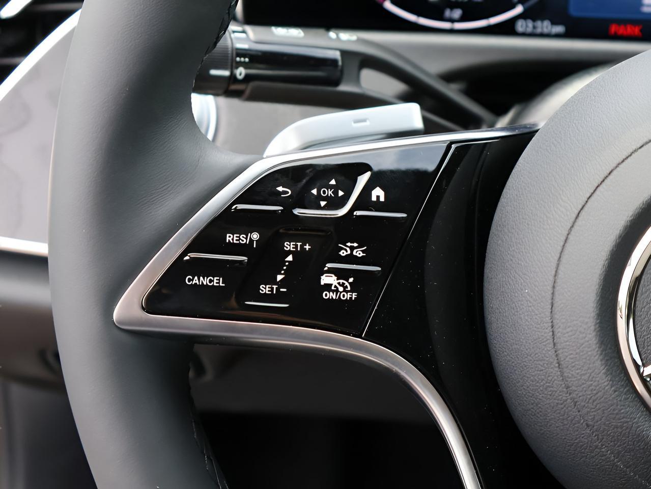 2026 Mercedes-Benz E-Class E 350 San Clemente CA