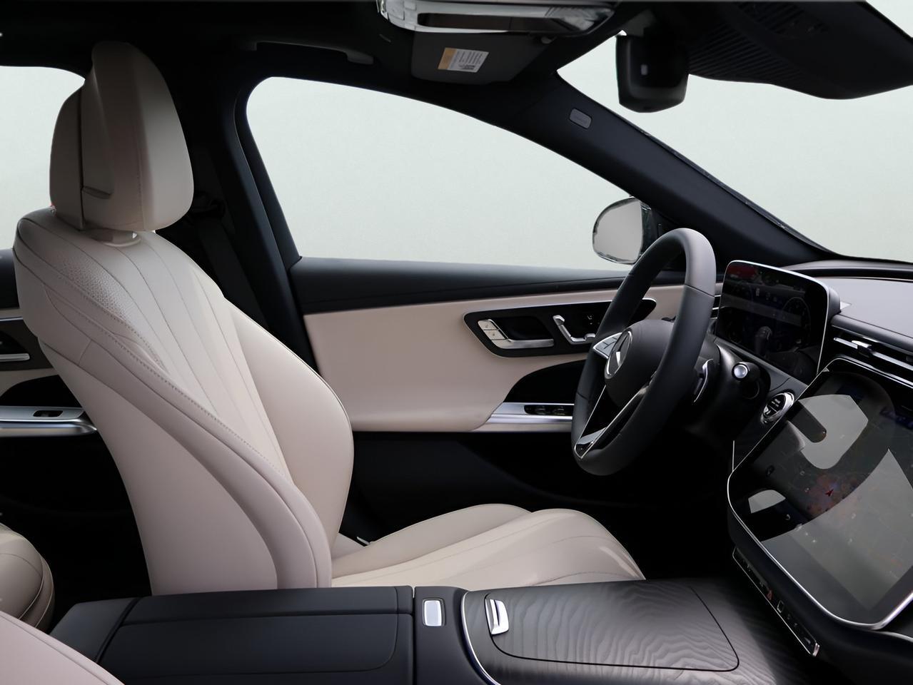 2026 Mercedes-Benz E-Class E 350 San Clemente CA