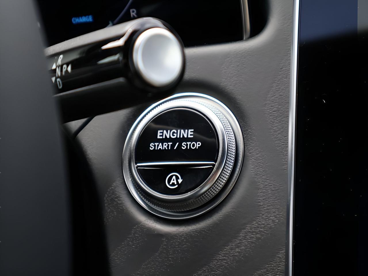 2026 Mercedes-Benz E-Class E 350 San Clemente CA