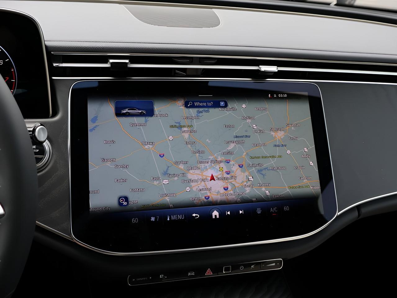 2026 Mercedes-Benz E-Class E 350 San Clemente CA