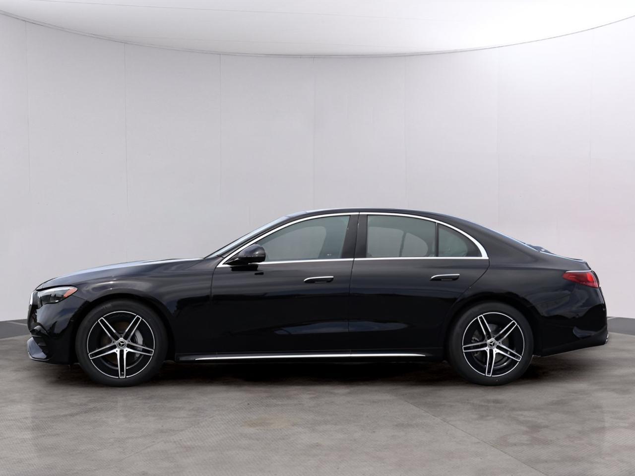 2026 Mercedes-Benz E-Class E 350 San Clemente CA