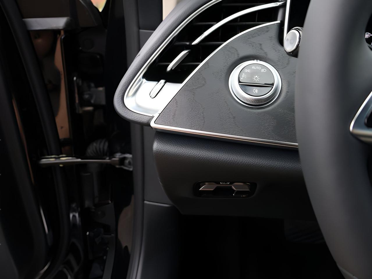 2026 Mercedes-Benz E-Class E 350 San Clemente CA