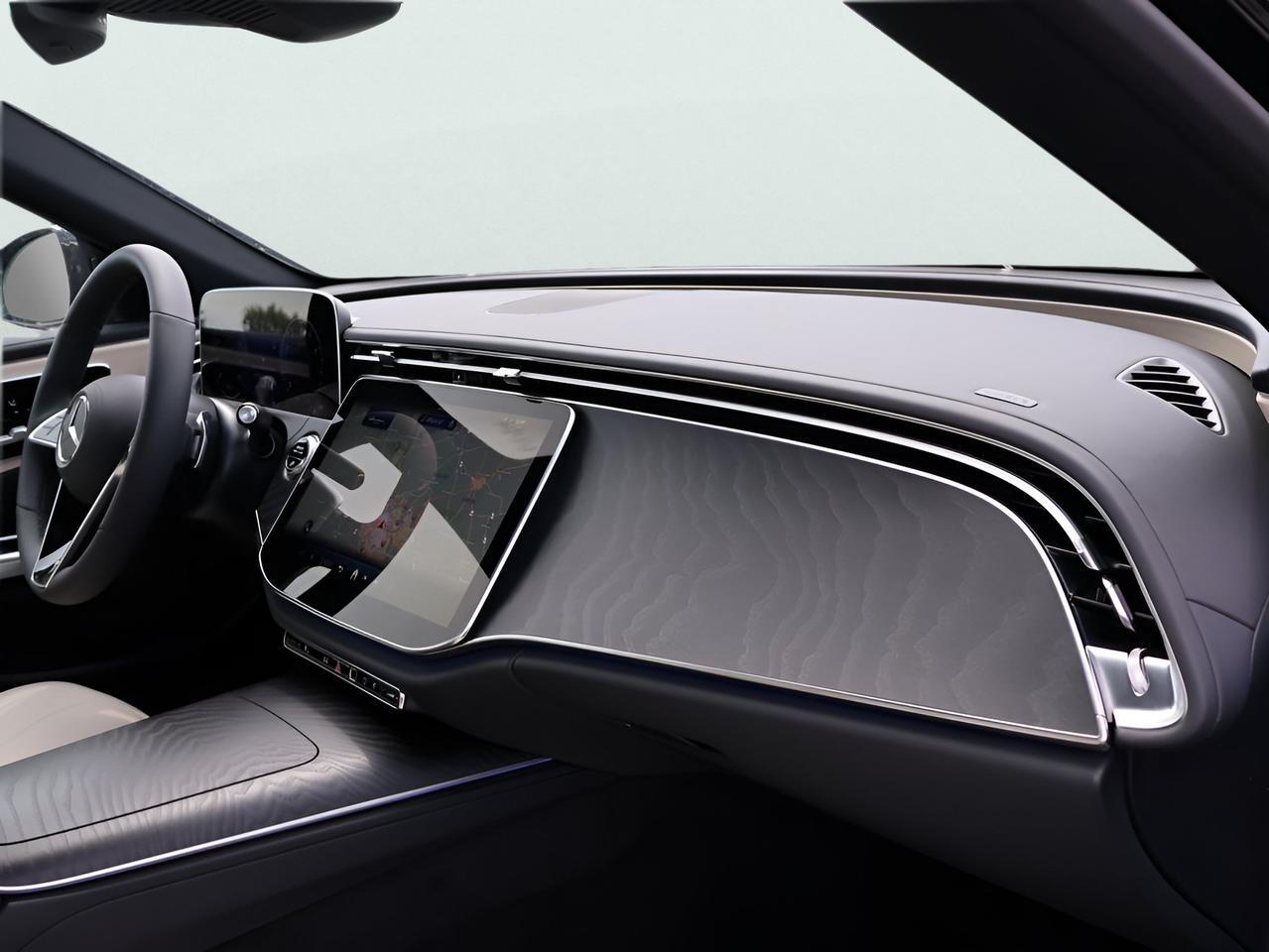2026 Mercedes-Benz E-Class E 350 San Clemente CA