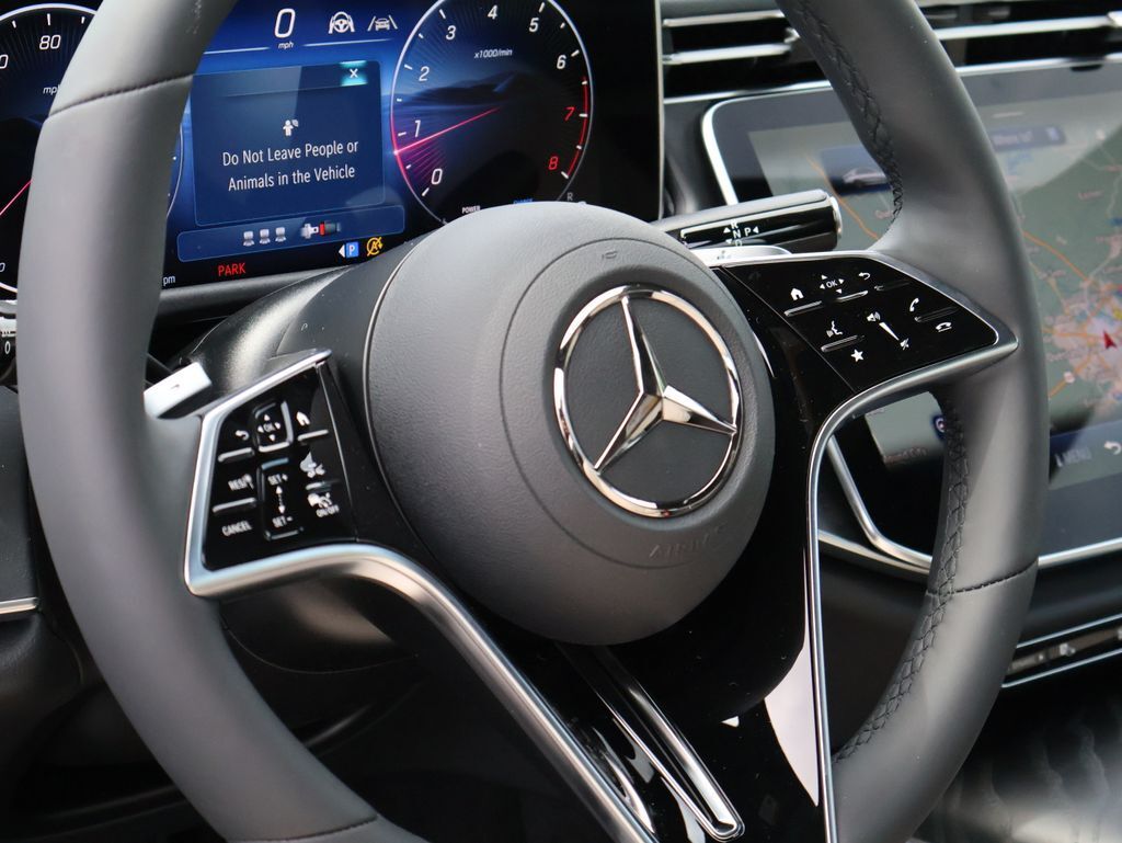 2026 Mercedes-Benz E-Class E 350 San Clemente CA