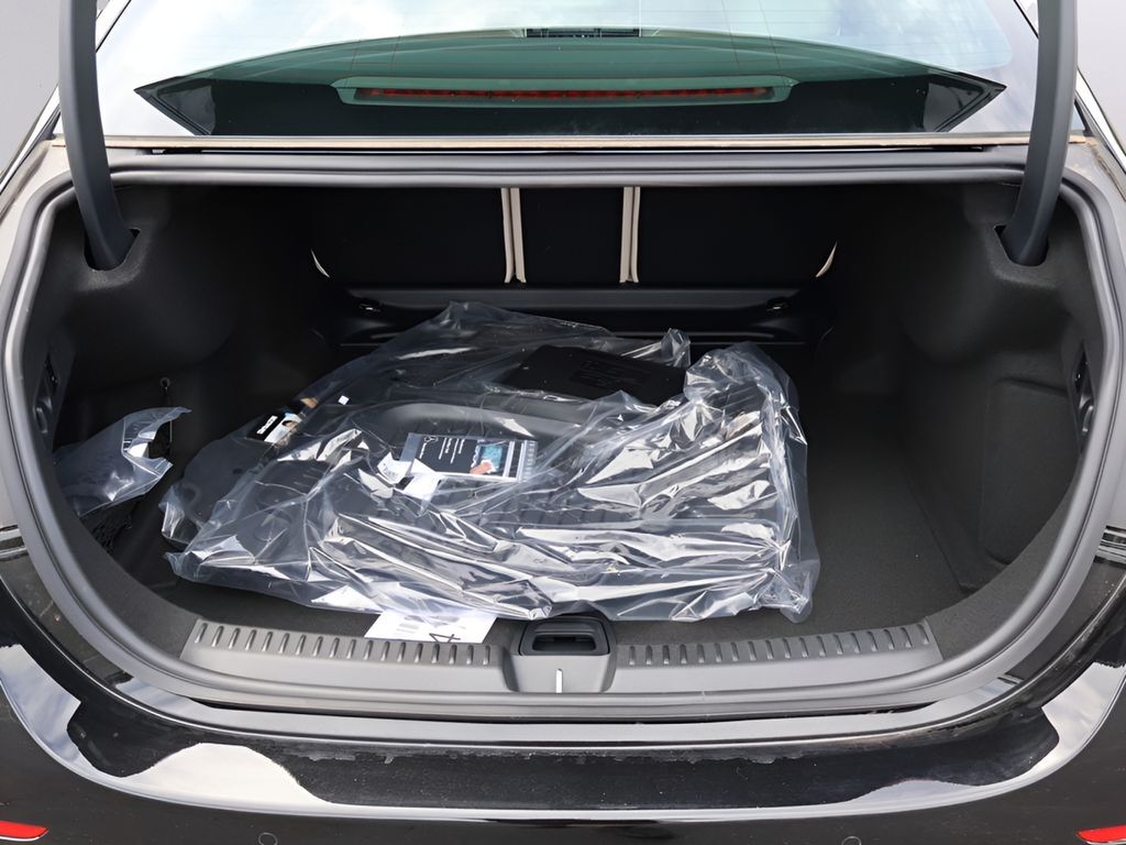 2026 Mercedes-Benz E-Class E 350 San Clemente CA