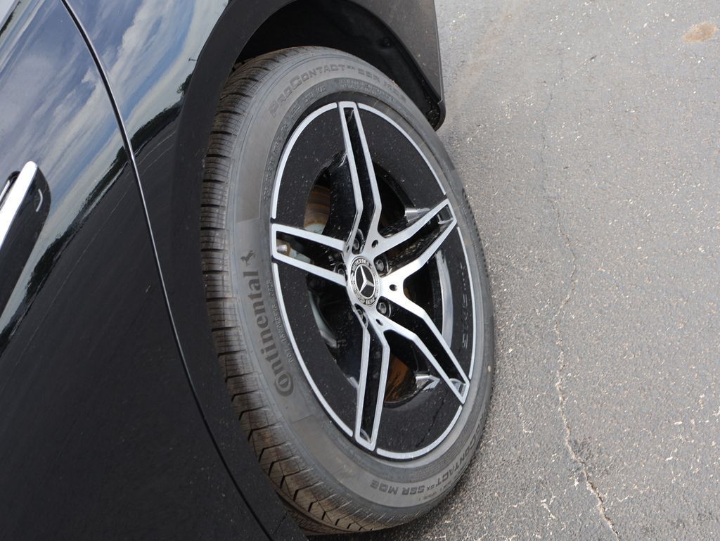 2026 Mercedes-Benz E-Class E 350 San Clemente CA