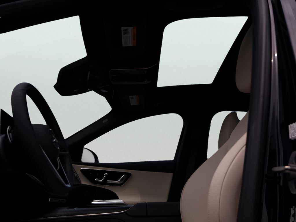 2026 Mercedes-Benz E-Class E 350 San Clemente CA