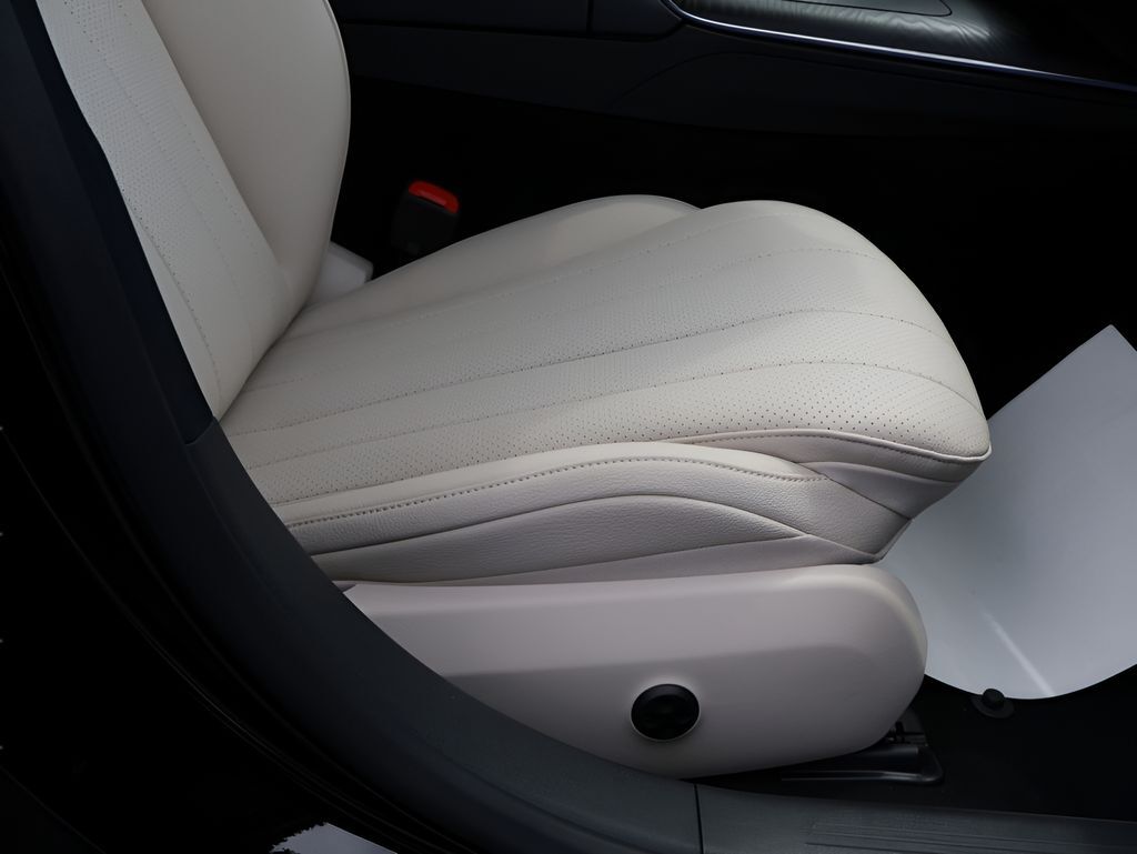 2026 Mercedes-Benz E-Class E 350 San Clemente CA