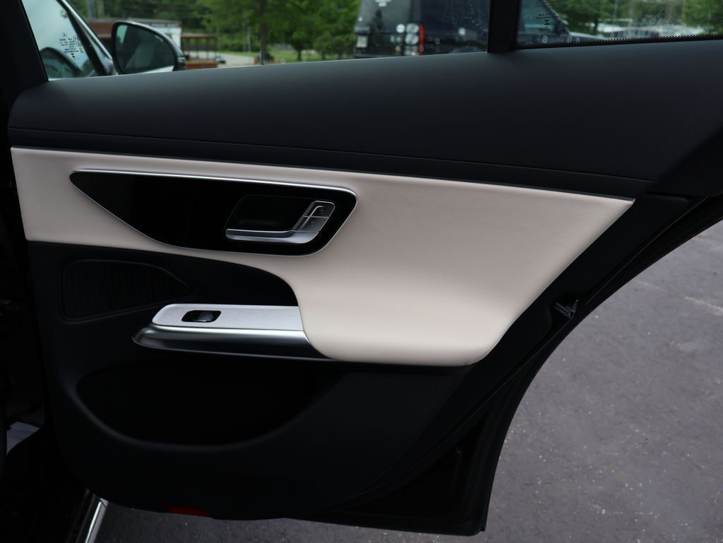 2026 Mercedes-Benz E-Class E 350 San Clemente CA