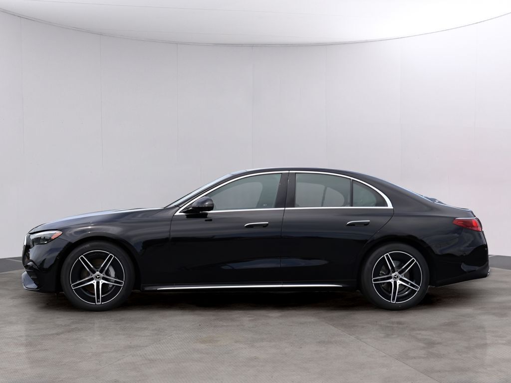 2026 Mercedes-Benz E-Class E 350 San Clemente CA