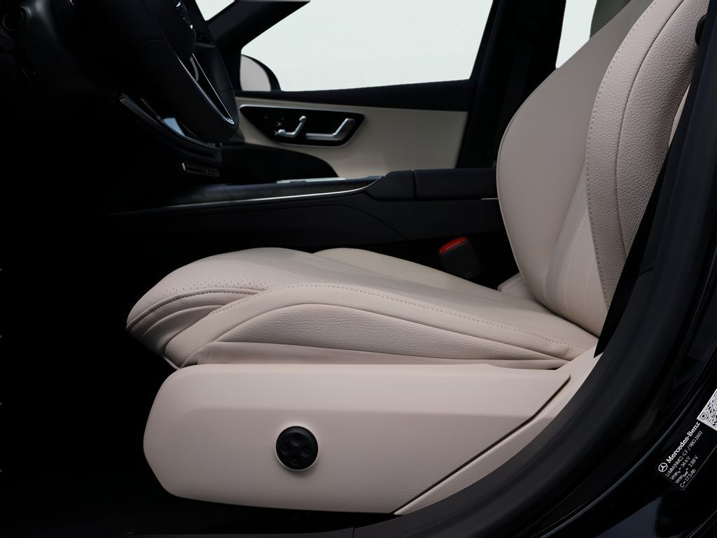 2026 Mercedes-Benz E-Class E 350 San Clemente CA