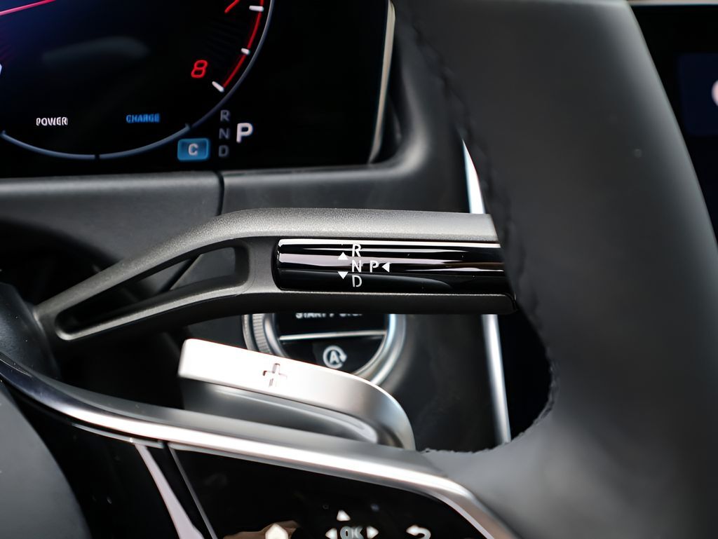 2026 Mercedes-Benz E-Class E 350 San Clemente CA