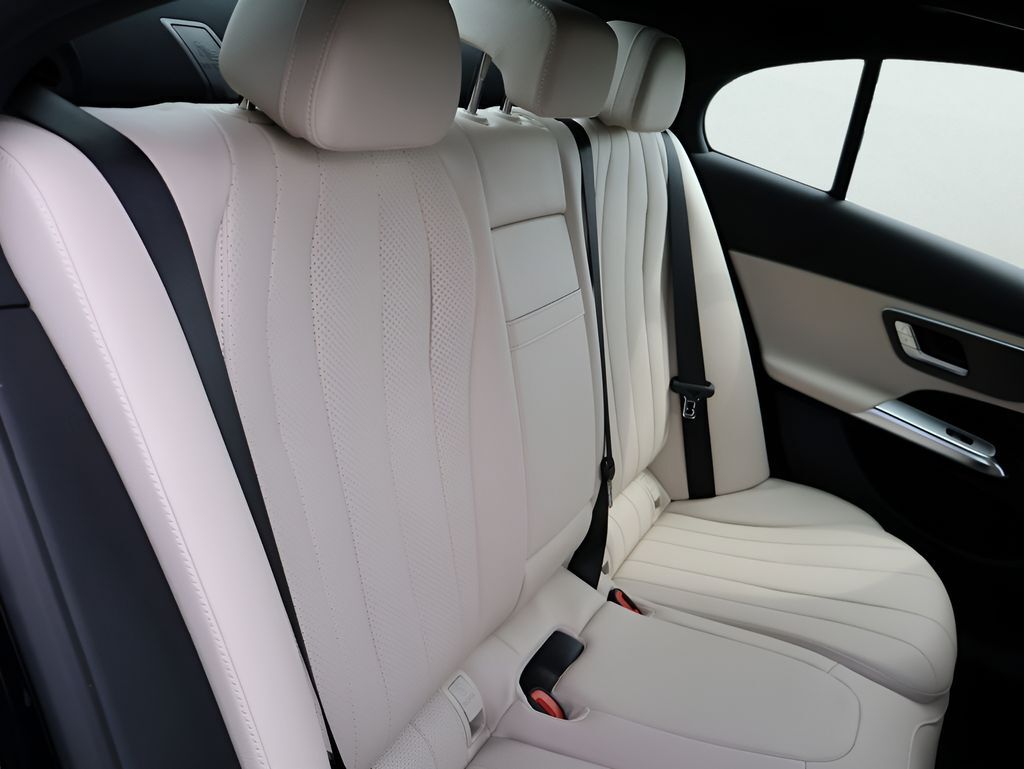 2026 Mercedes-Benz E-Class E 350 San Clemente CA