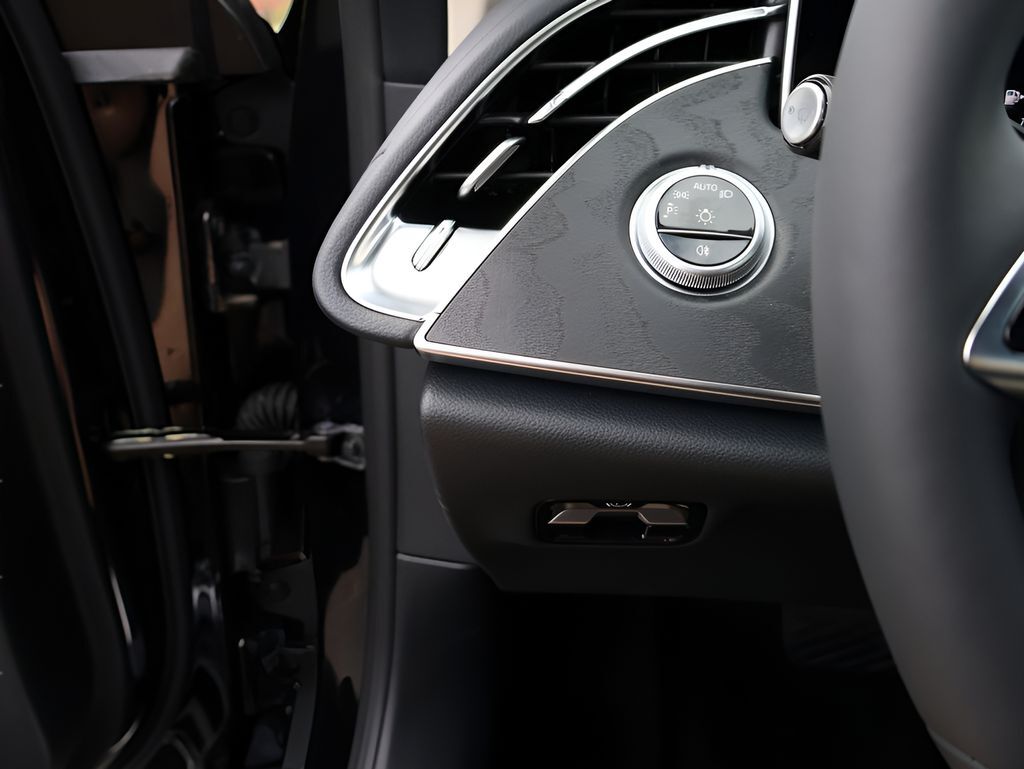 2026 Mercedes-Benz E-Class E 350 San Clemente CA