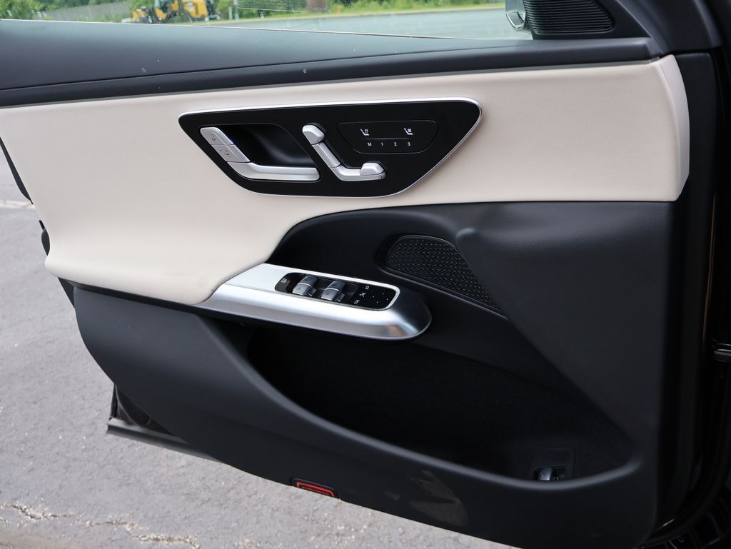 2026 Mercedes-Benz E-Class E 350 San Clemente CA