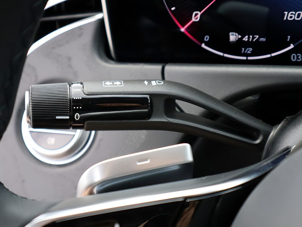2026 Mercedes-Benz E-Class E 350 San Clemente CA