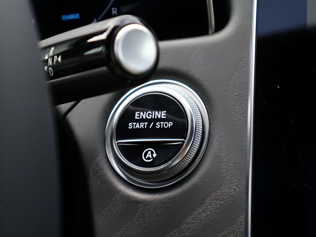 2026 Mercedes-Benz E-Class E 350 San Clemente CA