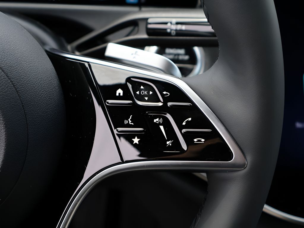 2026 Mercedes-Benz E-Class E 350 San Clemente CA