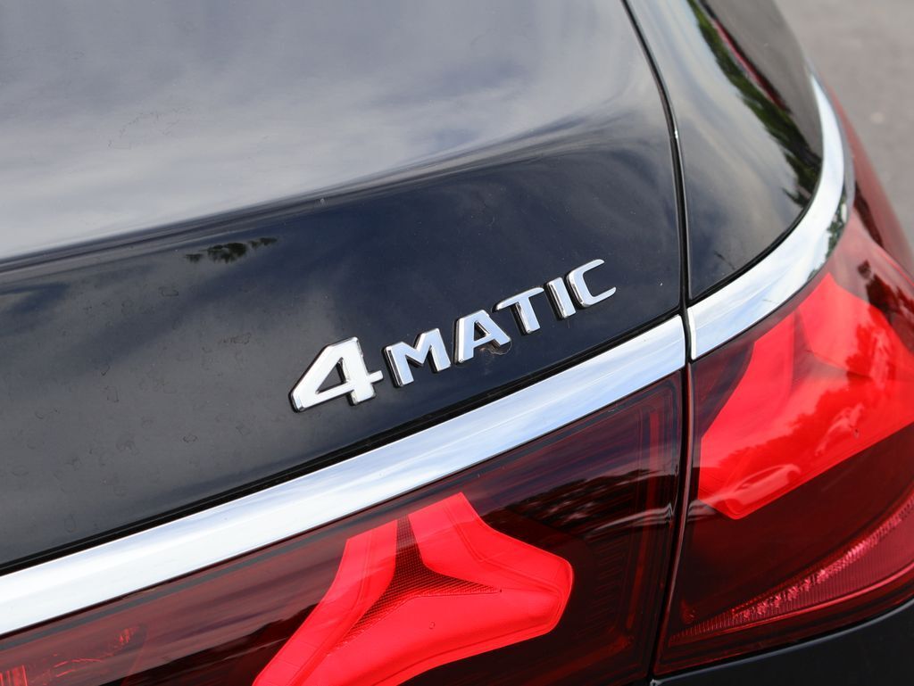 2026 Mercedes-Benz E-Class E 350 San Clemente CA