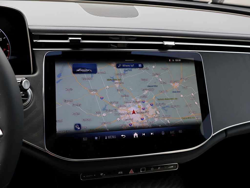 2026 Mercedes-Benz E-Class E 350 San Clemente CA