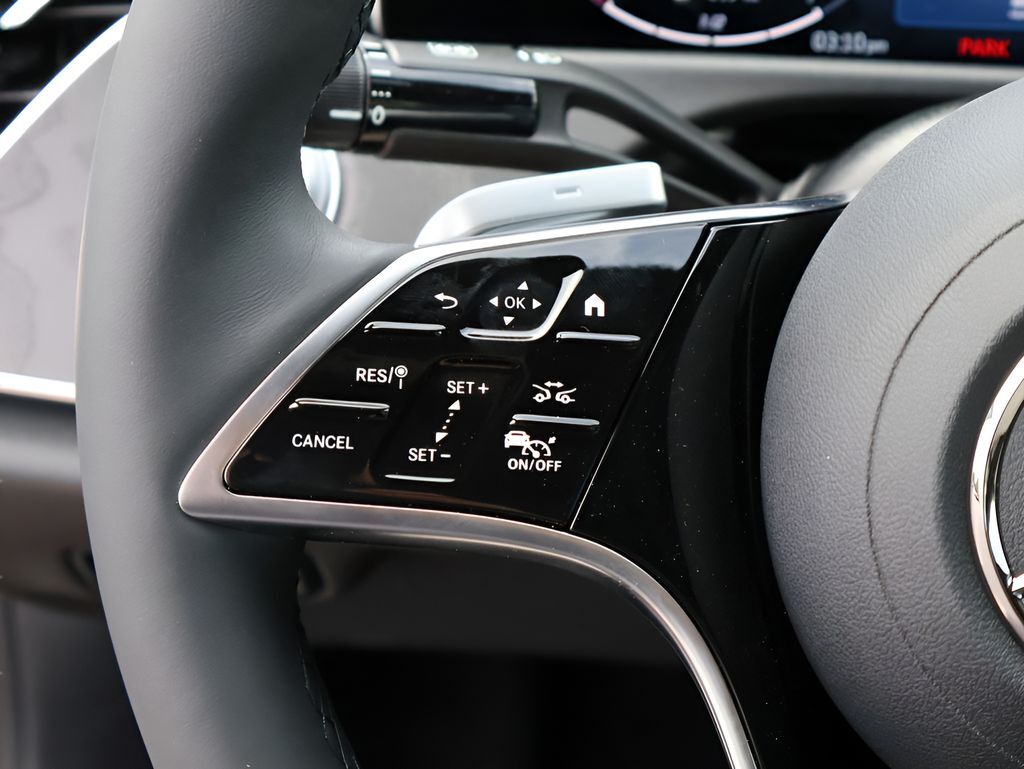 2026 Mercedes-Benz E-Class E 350 San Clemente CA